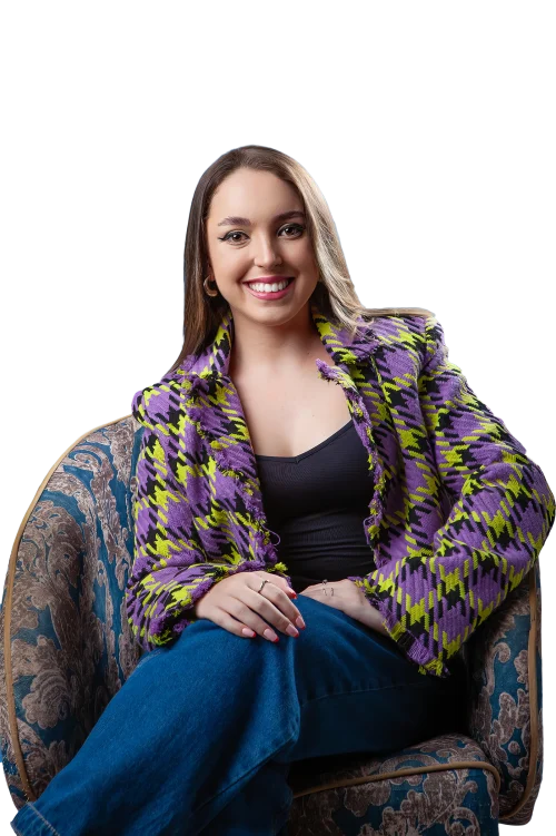 annaluiza